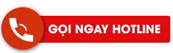 Gọi ngay